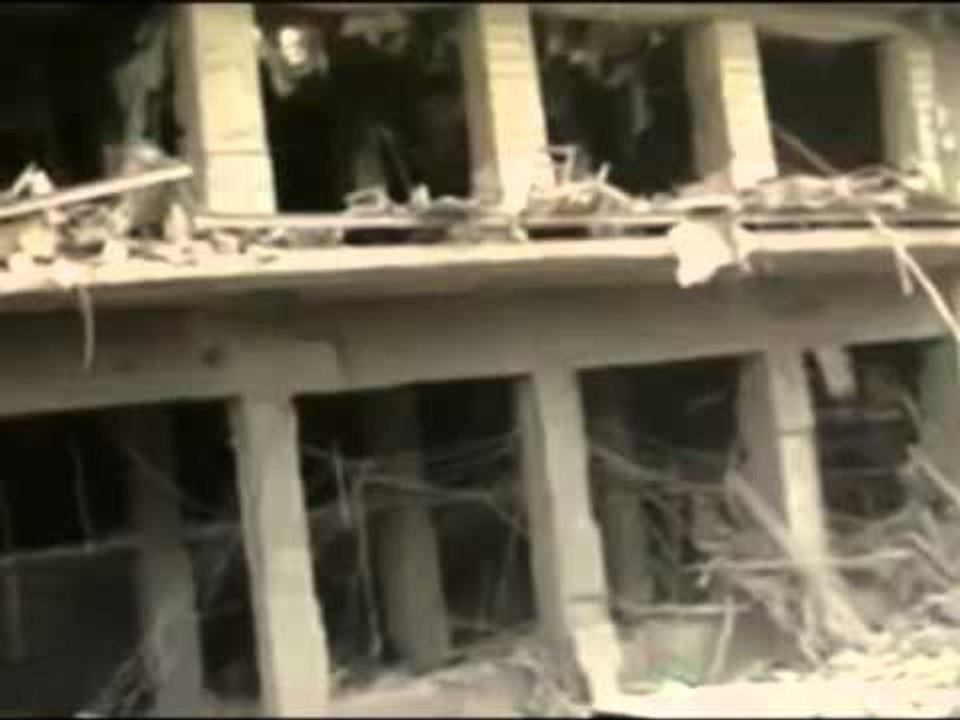 LUFTA NE SIRI ZGJEROHET KONFLIKTI,TURQIA BOMBARDON POZICIONE SIRIANE LAJM