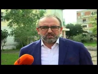 Vlorë, familjet e përmbytura në vështirësi - Top Channel Albania - News - Lajme
