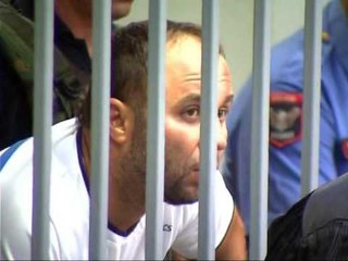 GJYQTARI NERITAN TABAKU KLD E PEZULLON, NUK ZBARDHI VENDIMIN E ILIR XHAKJES LAJM