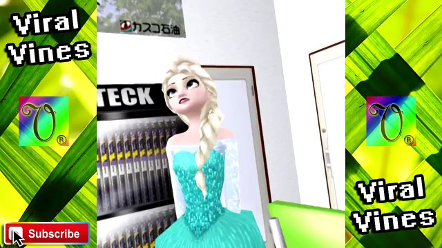 NEW Cole LaBrant (DEM WHITE BOYZ) Vine Compilation 2015 (ALL VINES)