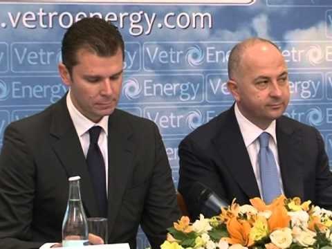 PRIVATIZIMI I ALBPETROL SHFAQEN AKSIONERET,MES TYRE DHE BIZNESMENI TACI LAJM