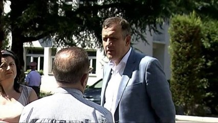 AKUZAT E PD PER BEQAJN,“GENJEN PER KOMPANINE, FITOI MILIONA EURO PAS VITIT 2013” LAJM