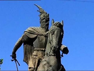 RAPORTI PER KOSOVEN AKORDIMI I MSA KUSHTEZOHET NGA BISEDIMET ME SERBINE LAJM