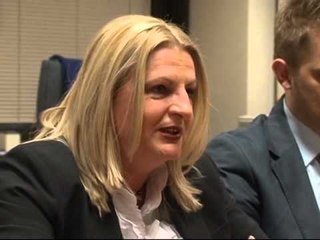 MARREVESHJET ME KOSOVEN SERBIA KA FORMUAR EKIPIN E PUNES PER ZBATIMIN LAJM