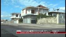 “Grosistët” e hashashit në Gjykatë - News, Lajme - Vizion Plus