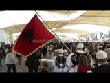 “Expo Milano” flet shqip në ditën e lumturimit të Nënë Terezës - Top Channel Albania - News - Lajme
