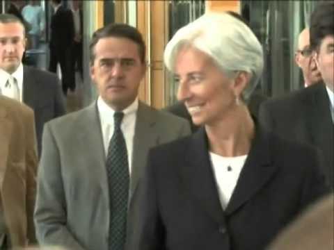 PARASHIKIMET E FMN EKONOMIA BOTERORE MBETET E DOBET EDHE VITIN E ARDHESHEM LAJM