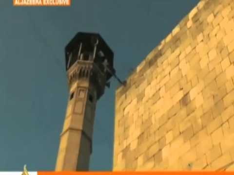 KONFLIKTI SIRIAN SULM KAMIKAZ NDAJ NDERTESES SE SHERBIMEVE SEKRETE LAJM