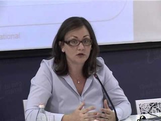 Скачать видео: STATUSI I VENDIT KANDIDAT SHQIPTARET OPTIMISTE PER MARRJEN E STATUSIT ME 10 TETOR LAJM