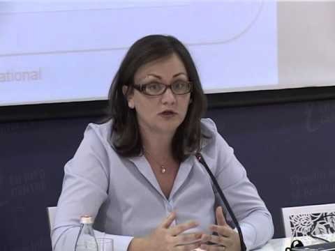 STATUSI I VENDIT KANDIDAT SHQIPTARET OPTIMISTE PER MARRJEN E STATUSIT ME 10 TETOR LAJM