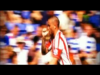 SPONSORET NE FANELLE SKUADRAT E PREMIER LEAGUE FITIME VJETORE MARRAMENDESE LAJM