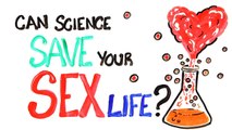 Can Science Improve Your Sex Life?
