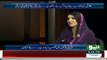 Exclusive Interview Of Reham Khan Part 2 On NEO TV - 30th November 2015