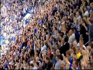 CMENDEN KINEZET BEIJING GUOAN OFRON 14 MLN PAUND NE VIT PER LAMPARD LAJM