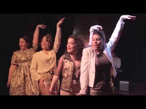 TV3 - Tria33 - Tria33 - capítol 134