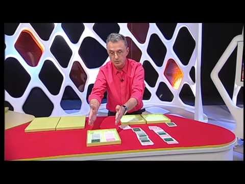 Agricultura i canvi climàtic