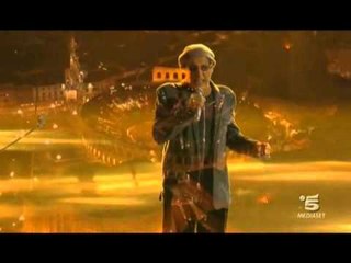 TE REJA NGA SHOWBIZI CELENTANO NE KONCERT,LADY GAGA DARKON ME ASANZH LAJM