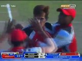 Mohammad Amir 4 Wickets For 30 Runs vs Rangpur Riders - Bangladesh Premier League 2015 -HQ - Video Dailymotion