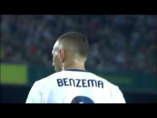 BARAZIM NE EL CLASICO DOPIETA TE MESSIT DHE RONALDOS,BUZEQESH BARCELONA LAJM