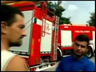 SHPERTHEN BOMBOLA 10 TE PLAGOSUR,MES TYRE 2 FEMIJE SHQIPTARE NE ITALI LAJM