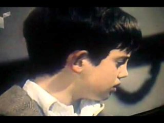 JAVA E FILMIT SHQIP PREZANTOHEN FILMAT ME METRAZH TE GJATE NE RUMANI LAJM