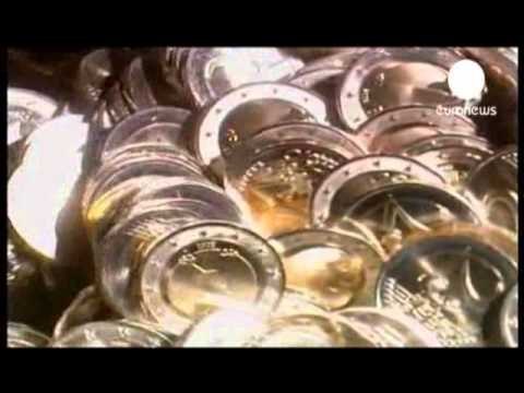 FONDI I SHPETIMIT SOT HYN NE FUQI FONDI I BE PREJ 500 MLD EURO LAJM