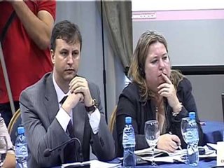 RAPORTI I SOROS PS DHE PD KUNDERSHTOJNE SHIFRAT E PUBLIKUARA LAJM