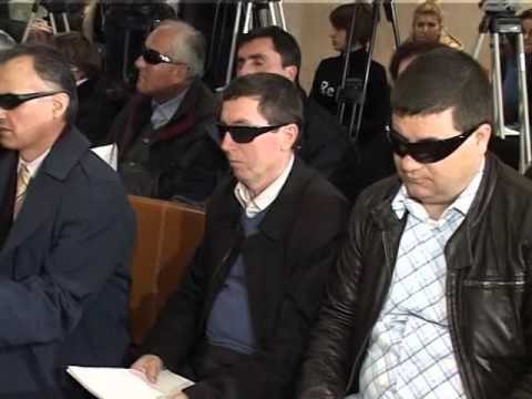 SHOQATA E TE VERBERVE MP NA PERJASHTOI NGA HARTIMI I DRAFTIT PER TE DREJTAT TONA LAJM