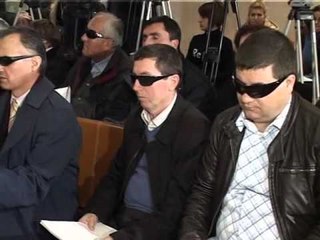 SHOQATA E TE VERBERVE MP NA PERJASHTOI NGA HARTIMI I DRAFTIT PER TE DREJTAT TONA LAJM