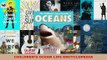 Read  CHILDRENS OCEAN LIFE ENCYCLOPEDIA EBooks Online