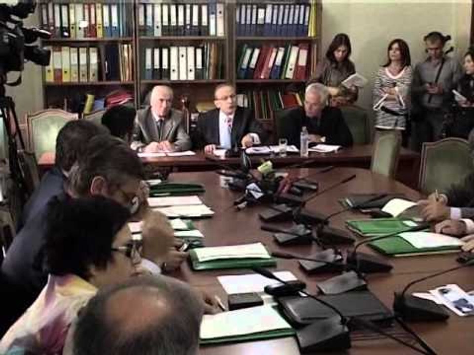 KOMISIONI I MEDIAS DEBATE PER VEPRIMTARINE E BERISHES NE SHKOLLA LAJM