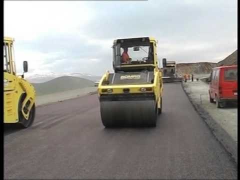 RRITJA EKONOMIKE INSTAT,NE TREMUJORIN E DYTE ISHTE 2 04 PERQIND LAJM