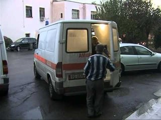 VETDIGJET I PAPUNI PARA BASHKISE SE POGRADECIT,NUK KISHTE MARRE RROGEN LAJM