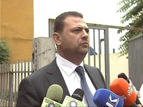 GJYQI I 21 JANARIT DESHMOJNE DEPUTETI I PS TOM DOSHI DHE PJERIN NDREU LAJM