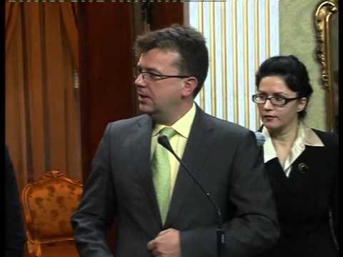 INTERESI PER TURIZMIN DEPUTETI GJERMAN,SHQIPERIA KA POTENCIALE TE MEDHA LAJM