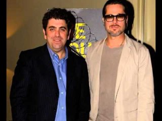 SHOWBIZ NE HOLLYWOOD TE REJAT ME TE FUNDIT NGA BOTA E YJEVE TE SPEKTAKLIT LAJM