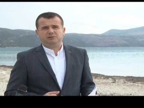 PS AKUZON MIN MBROJTJES IMAMI PO SHET PRONAT NE KARABURUN ME CMIME TE ULETA LAJM