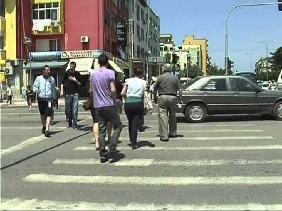 DEKLARIMI I TE ARDHURAVE VETEM 6 MIJE PERSONA KANE DEKLARUAR TE ARDHURAT E TYRE LAJM