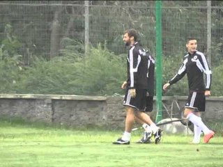 SHQIPERIA E DEMORALIZUAR HESHTJE DHE MORAL I ULET PARA SFIDES ME SLLOVENINE LAJM