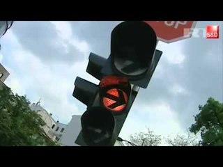 SWOBODA PER KOSOVEN SERBIA DO TE DETYROHET TA NJOHE PARA ANTARESIMIT NE BE LAJM