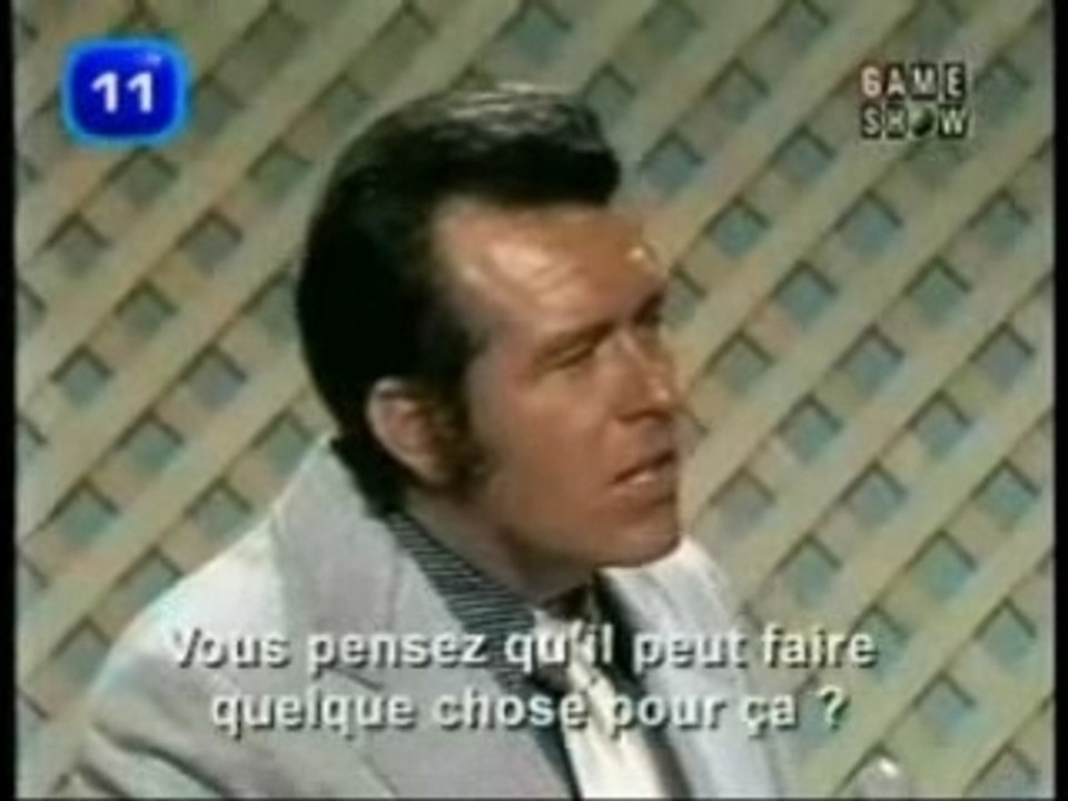 Rural ou Urbain ?