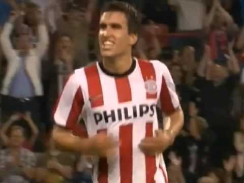 MERKATO E MILANIT SYNOHEN STROTMAN DHE NANI NE MERKATON E JANARIT LAJM