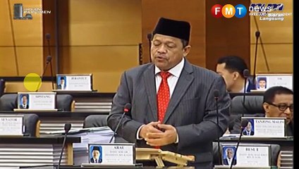 Shahidan: Kelantan negeri paling banyak mendapat bantuan ekonomi