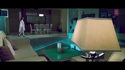 Ishq Mein Ruswaa Dangerous Ishhq   Full HD Video Song  Karishma Kapoor