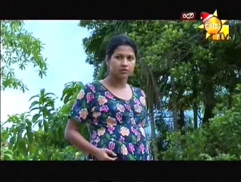 Devi - 01-12-15