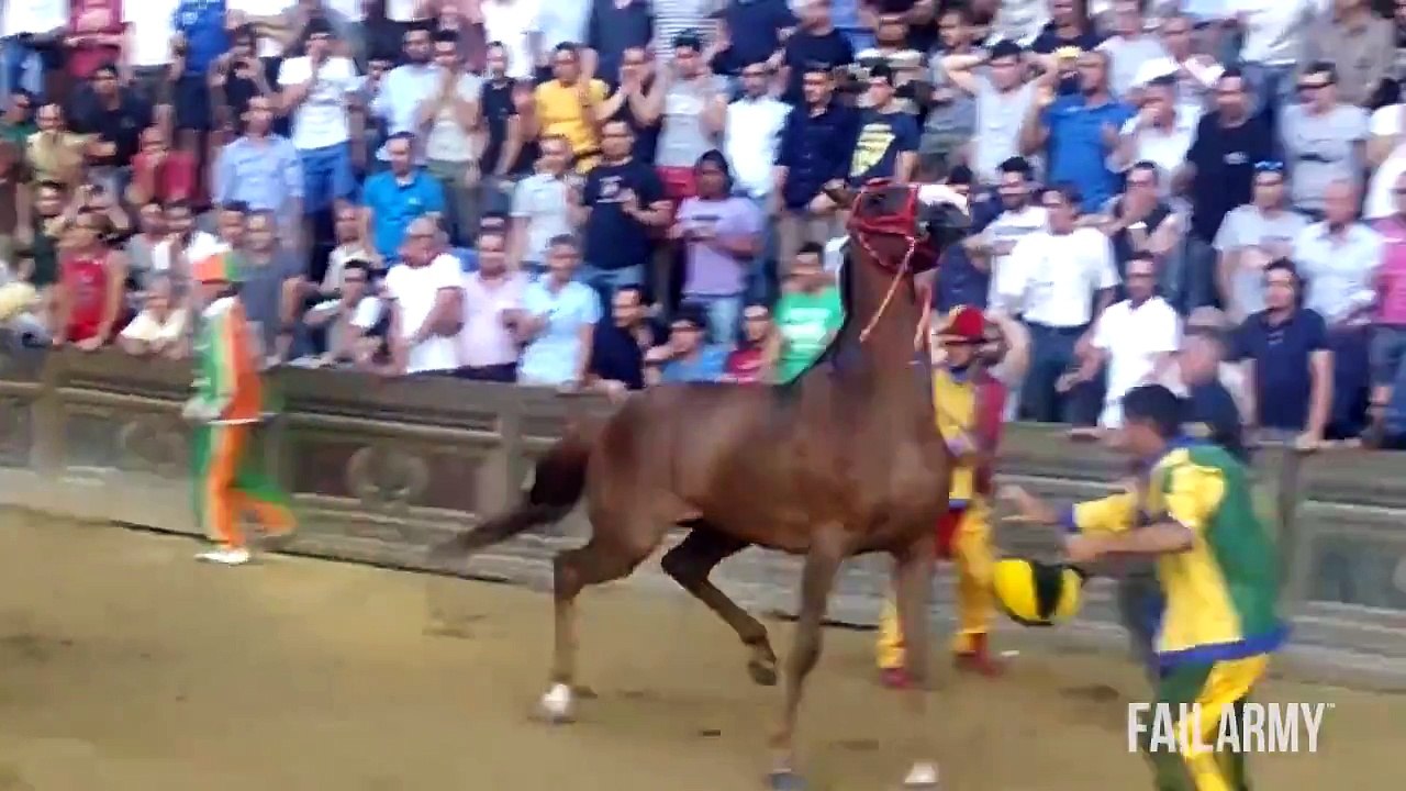 Best Fails of the Week 4 July 2014 || FailArmy