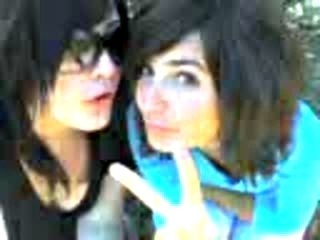 La video mega interessante