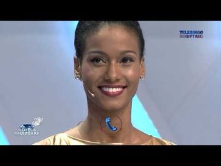 E diela shqiptare - Telebingo shqiptare! (18 tetor 2015)
