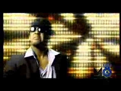 Young Hot Rod ft_ Mary J_ Blige