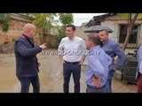 Nis mbyllja e pusetave, aksioni nga bashkia e Tiranës - Top Channel Albania - News - Lajme